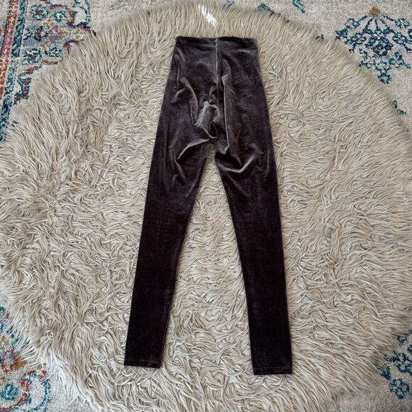 Commando velvet control leggings size small - Picture 3 of 3